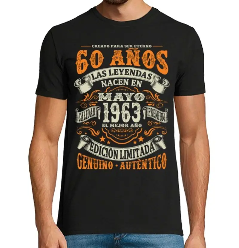 Tostadora T-shirt Uomo 1471166