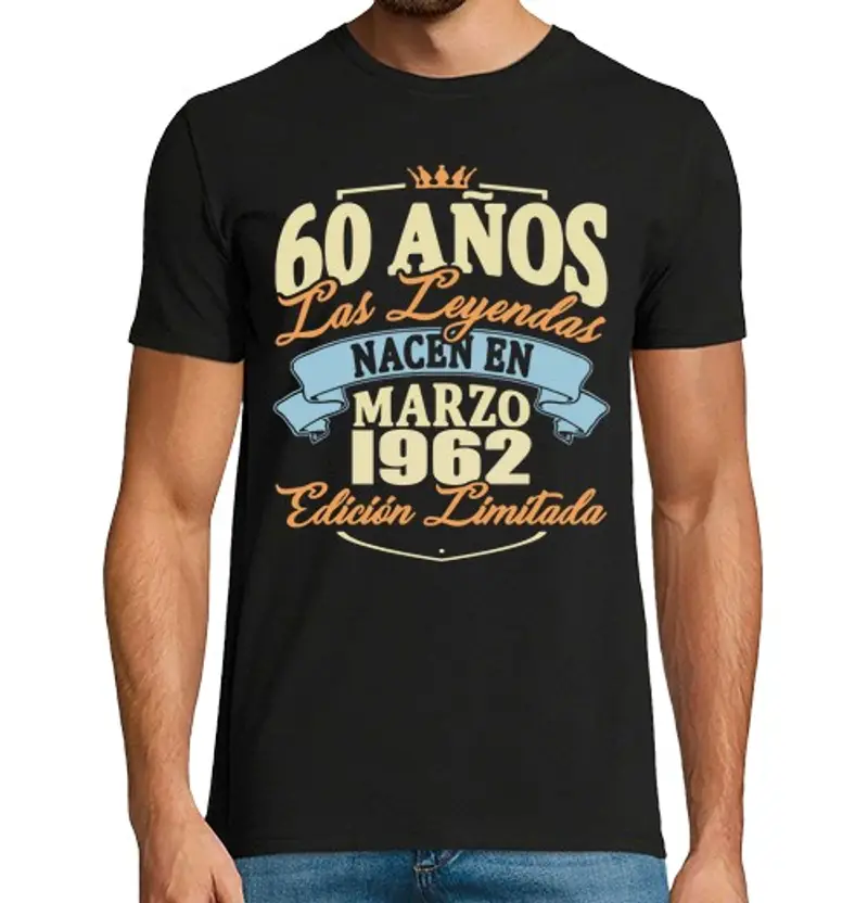 Tostadora T-shirt Uomo 1472508