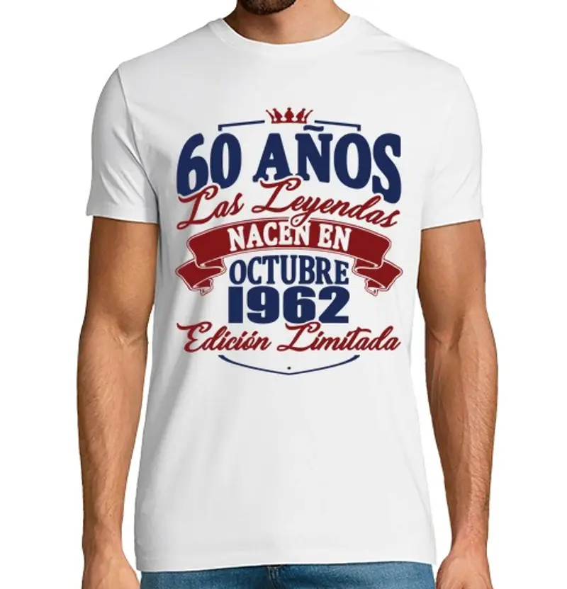 Tostadora T-shirt Uomo 1462083