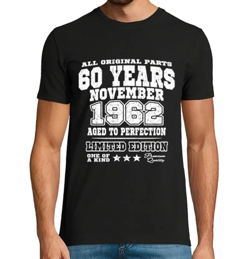 Tostadora T-shirt Uomo 1462294