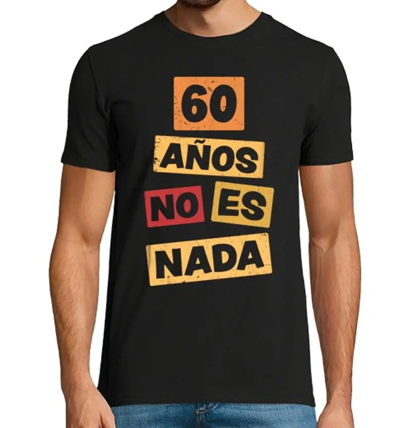 Tostadora T-shirt Uomo 1437275