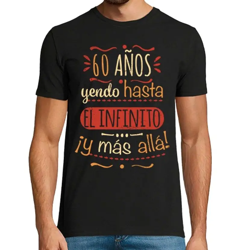 Tostadora T-shirt Uomo 1452860