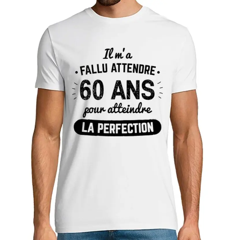 Tostadora T-shirt Uomo 1460445