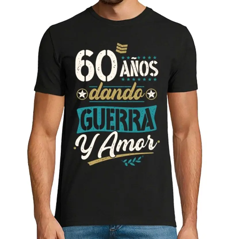 Tostadora T-shirt Uomo 1432423
