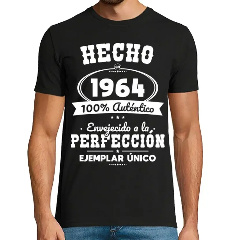 Tostadora T-shirt Uomo 1461212