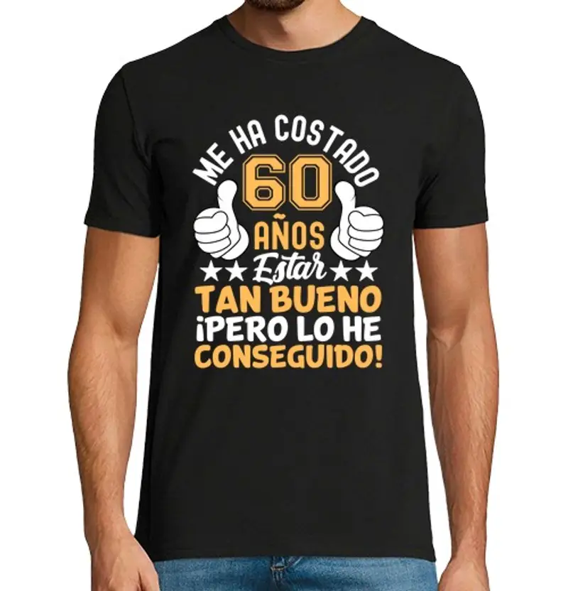 Tostadora T-shirt Uomo 1440269