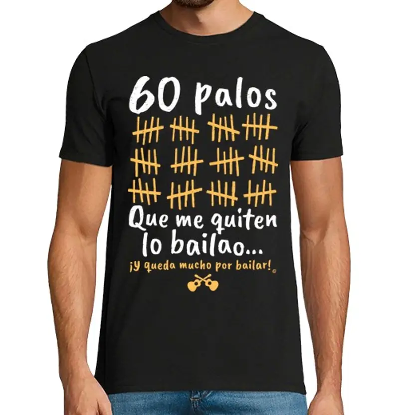 Tostadora T-shirt Uomo 1433389