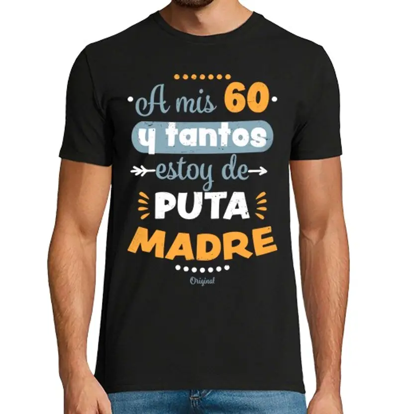 Tostadora T-shirt Uomo 1440036