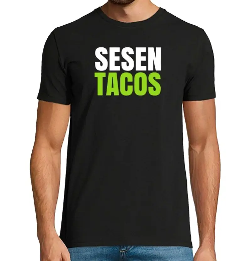 Tostadora T-shirt Uomo 1464814