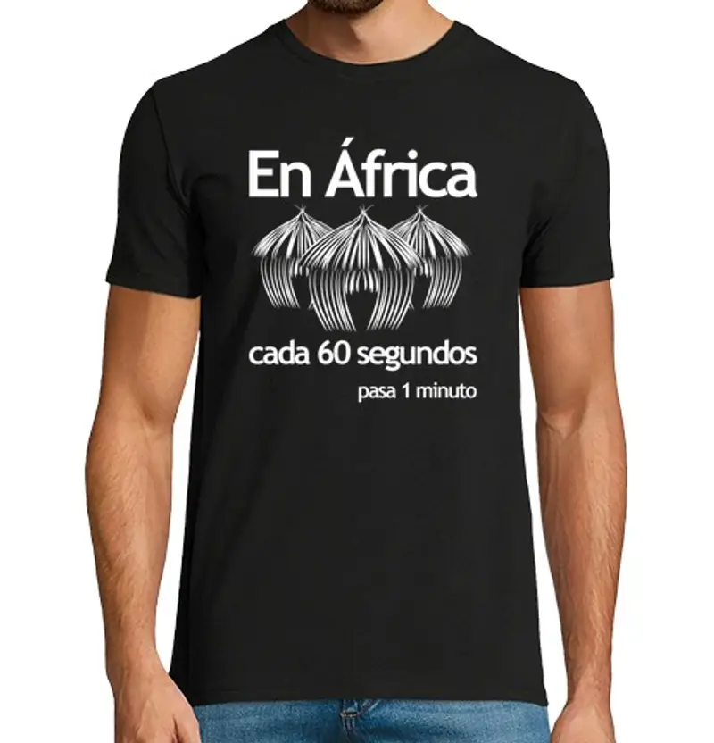 Tostadora T-shirt Uomo 1433033