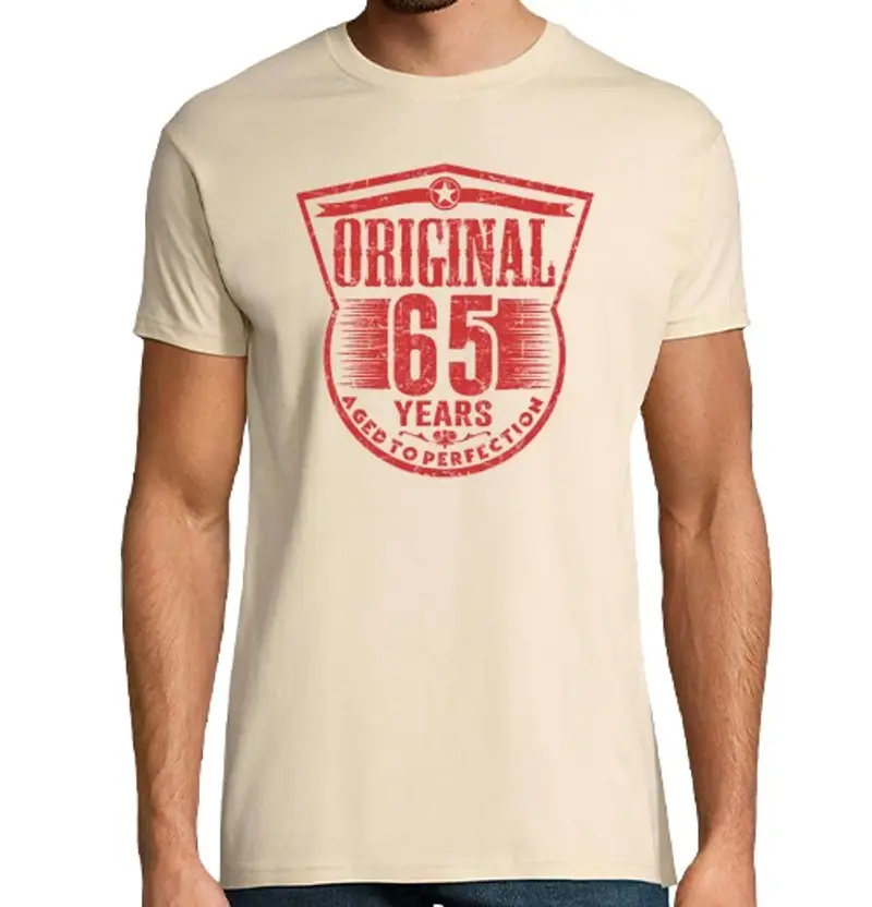 Tostadora T-shirt Uomo 1477054