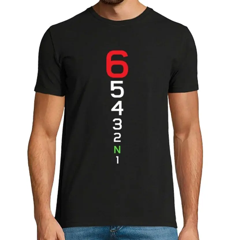 Tostadora T-shirt Uomo 1430830