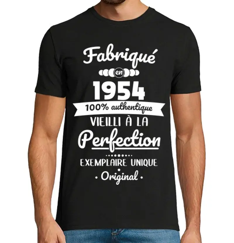 Tostadora T-shirt Uomo 1461238