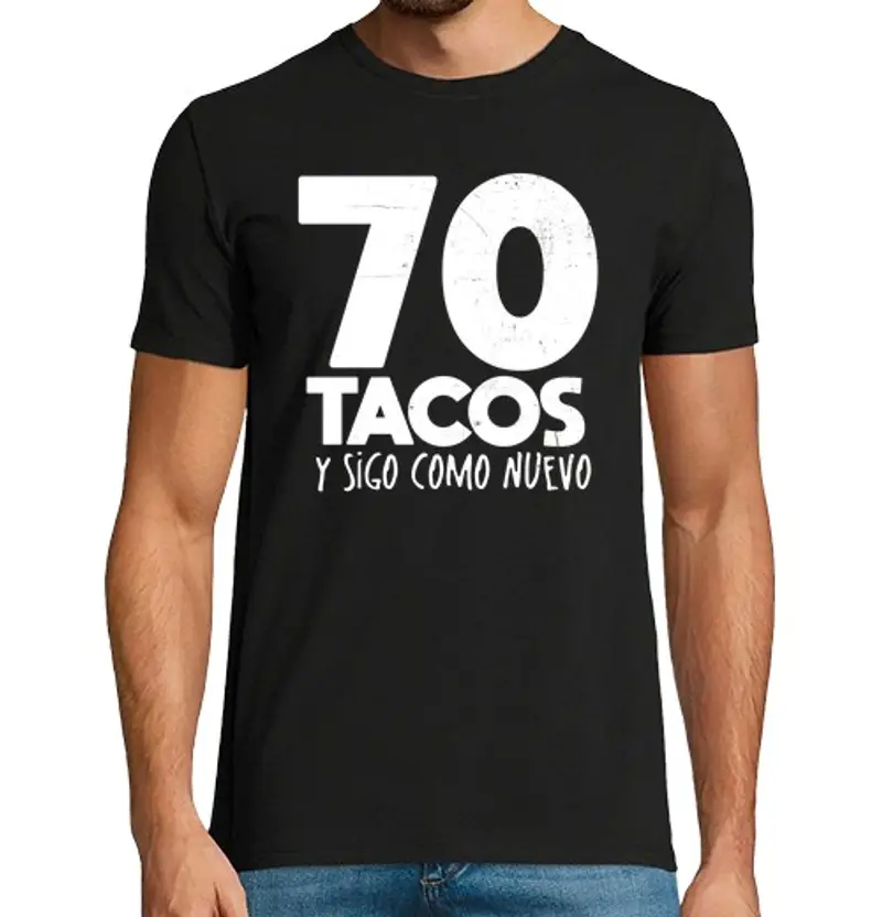 Tostadora T-shirt Uomo 1438864
