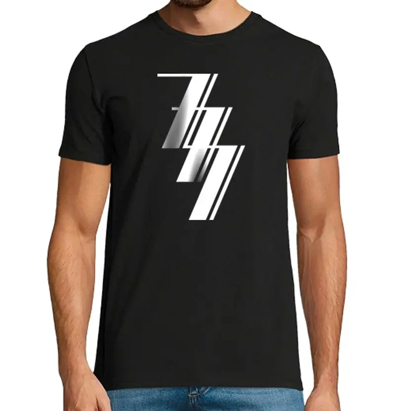 Tostadora T-shirt Uomo 1457631