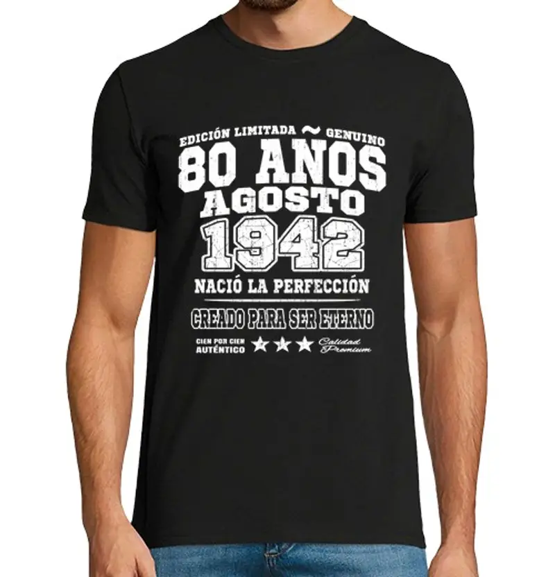 Tostadora T-shirt Uomo 1472332