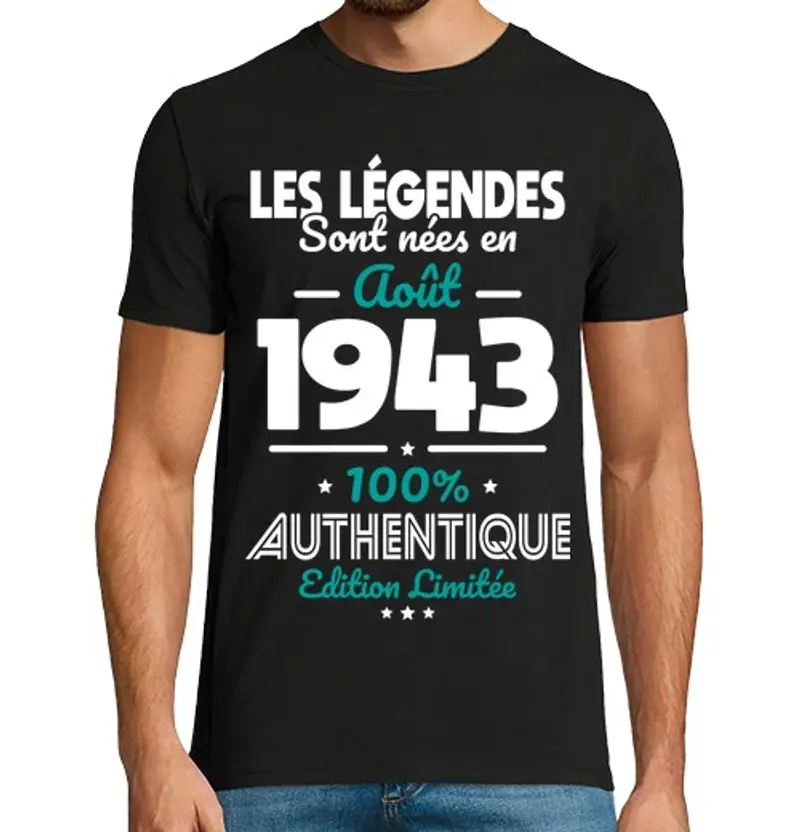 Tostadora T-shirt Uomo 1461444