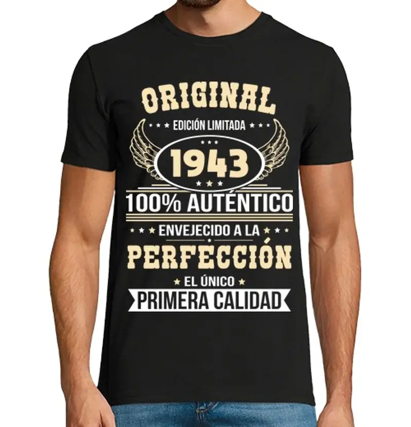 Tostadora T-shirt Uomo 1471309