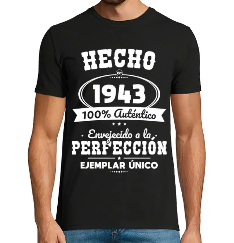 Tostadora T-shirt Uomo 1457486