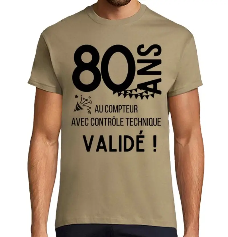 Tostadora T-shirt Uomo 1433985