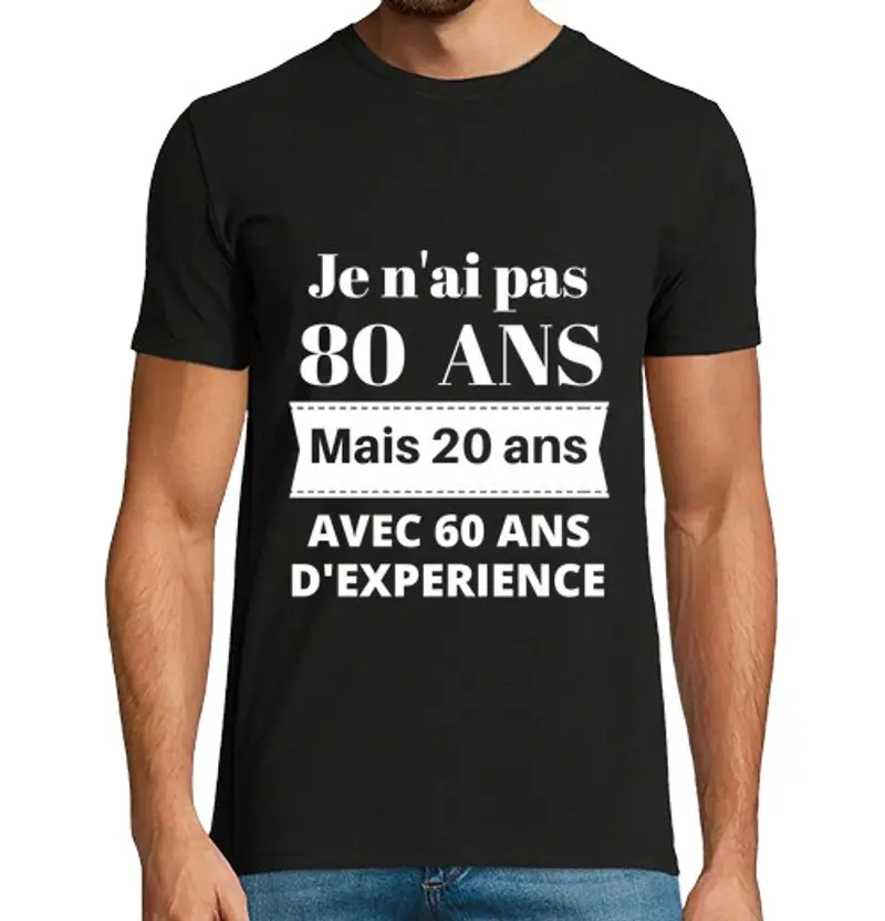 Tostadora T-shirt Uomo 1433012