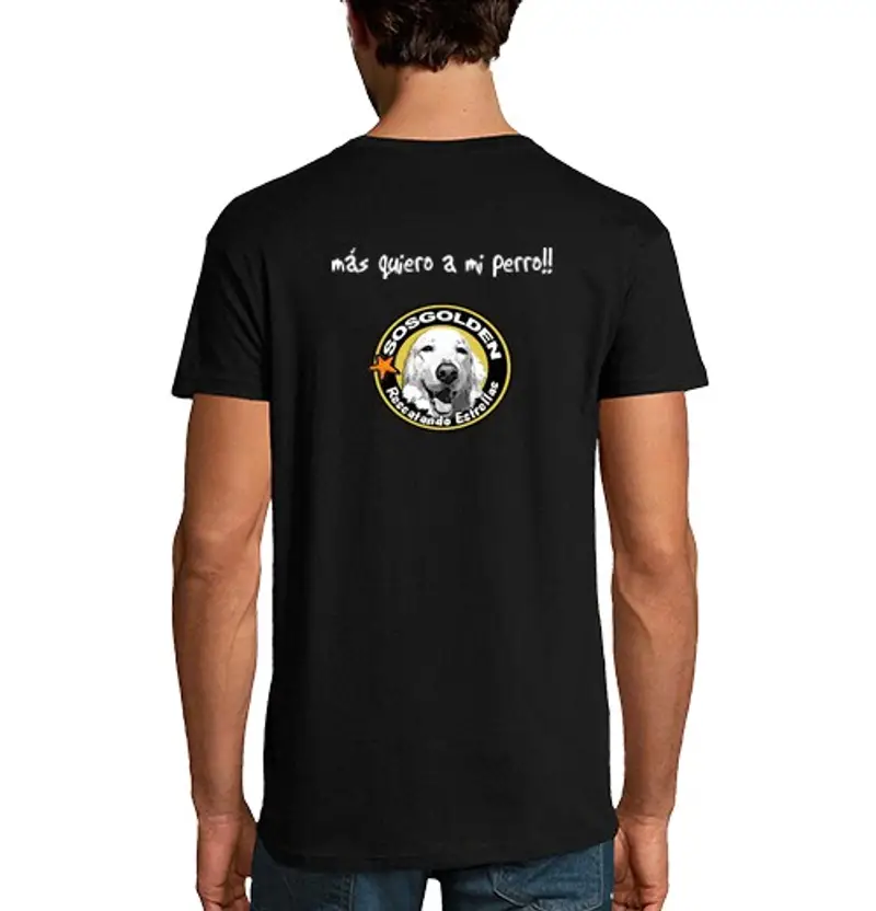 Tostadora T-shirt Uomo 1439575