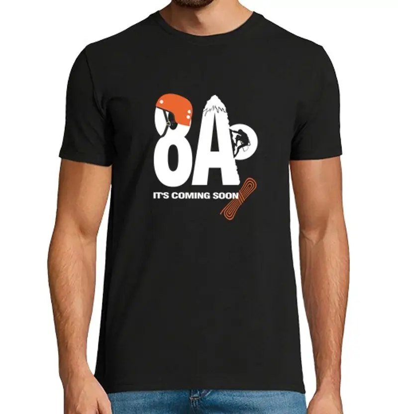 Tostadora T-shirt Uomo 1433338