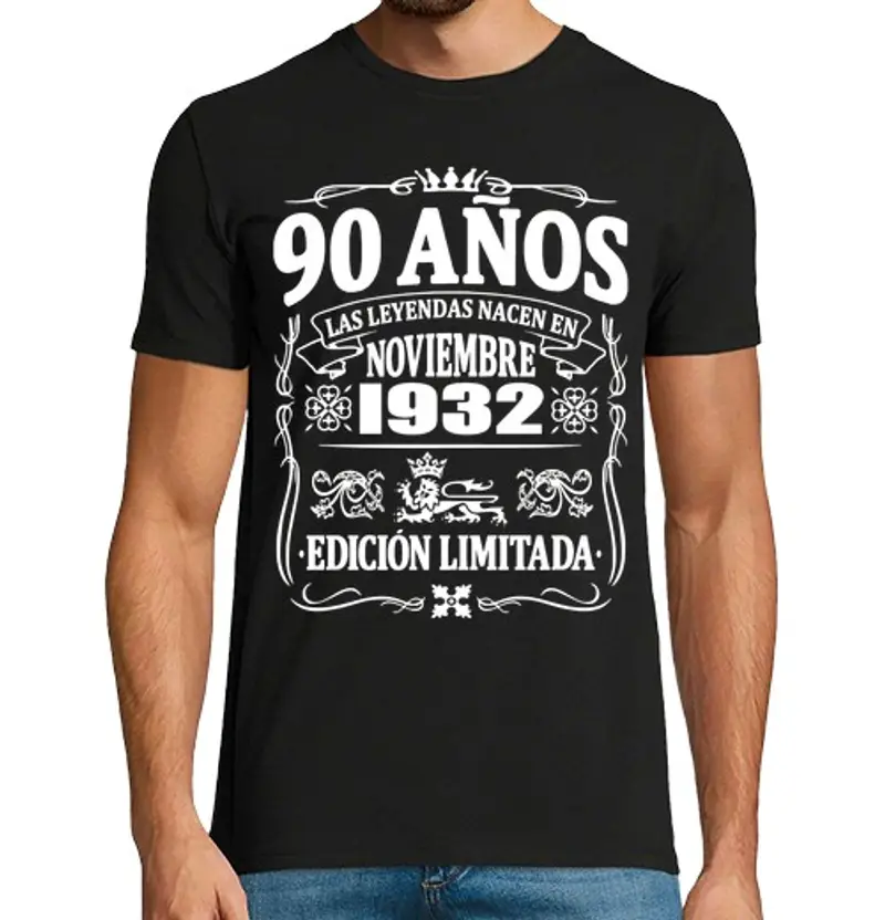 Tostadora T-shirt Uomo 1471947