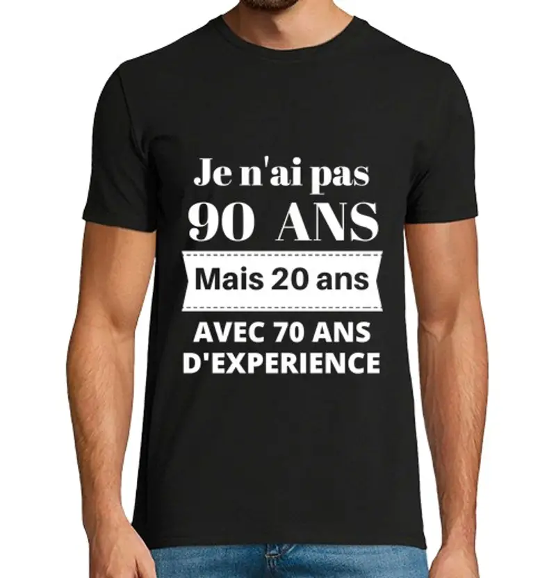 Tostadora T-shirt Uomo 1433344