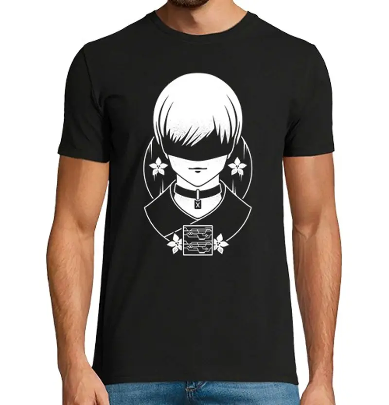 Tostadora T-shirt Uomo 1471620