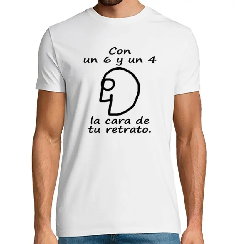 Tostadora T-shirt Uomo 1442425