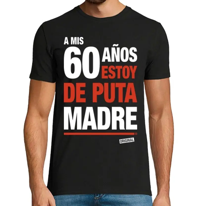 Tostadora T-shirt Uomo 1467320