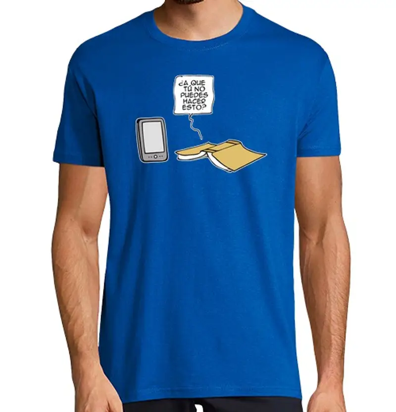 Lacoste T-shirt Uomo Giallo 1435726