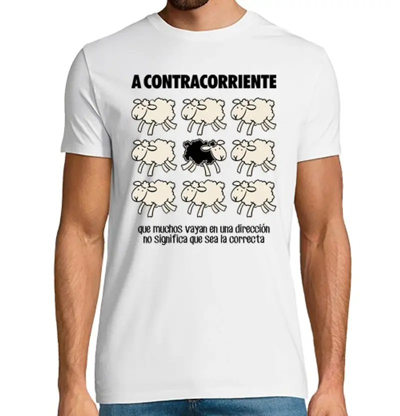 Tostadora T-shirt Uomo 1455236