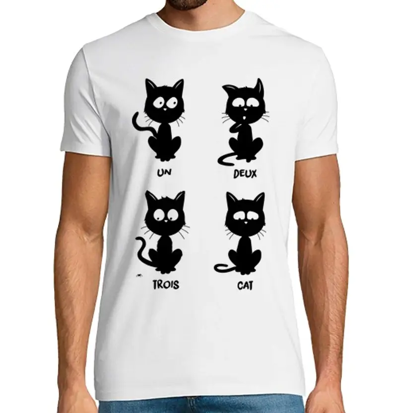 Tostadora T-shirt Uomo 1442322