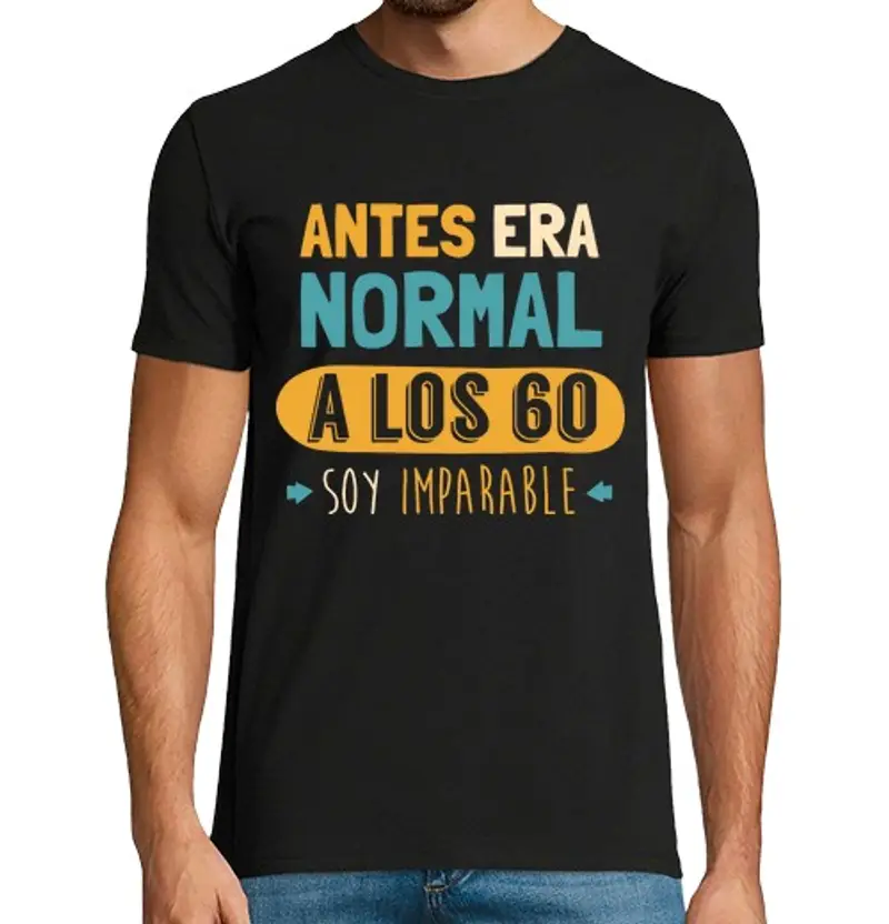 Tostadora T-shirt Uomo 1477812
