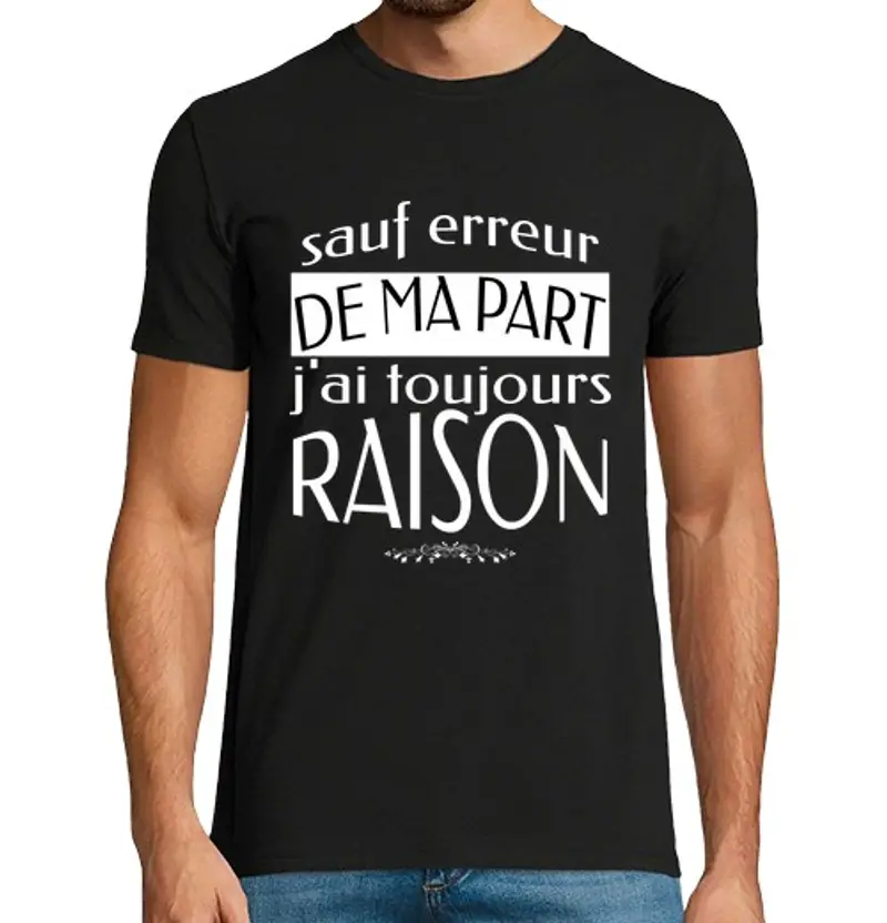 Tostadora T-shirt Uomo 1438045