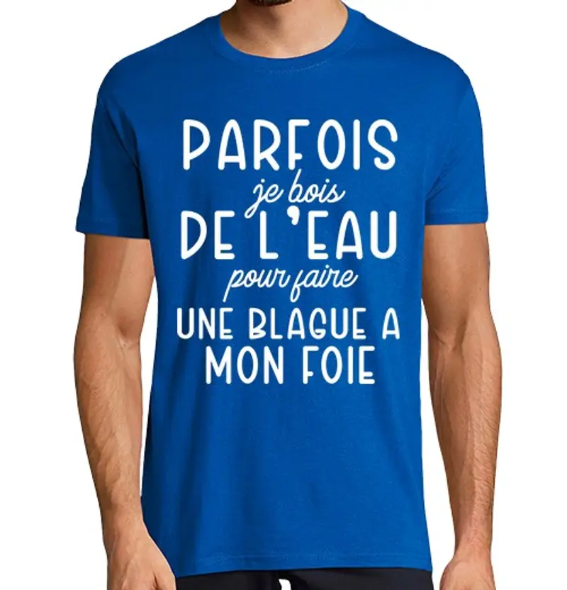 Tostadora T-shirt Uomo 1457808