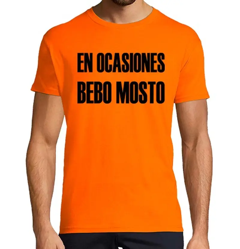 Tostadora T-shirt Uomo 1451083