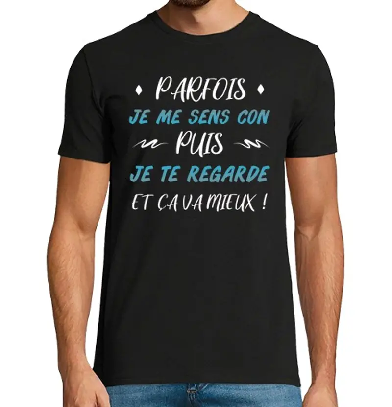 Tostadora T-shirt Uomo 1464325