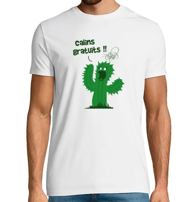 Tostadora T-shirt Uomo 1460590