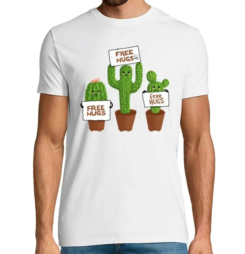 Tostadora T-shirt Uomo 1436416