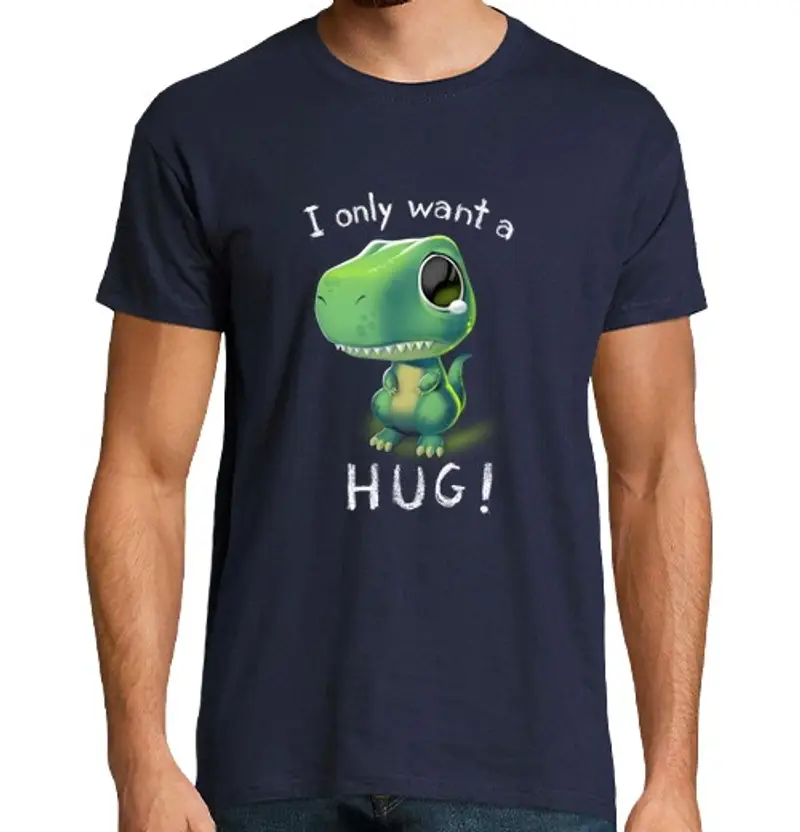 Tostadora T-shirt Uomo 1465077