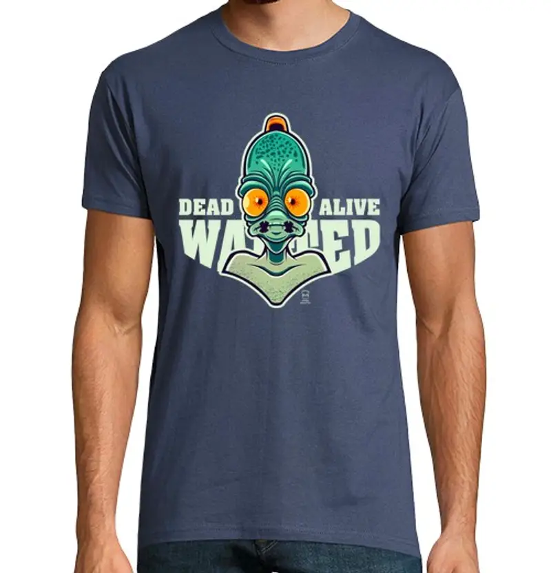 Tostadora T-shirt Uomo 1454519