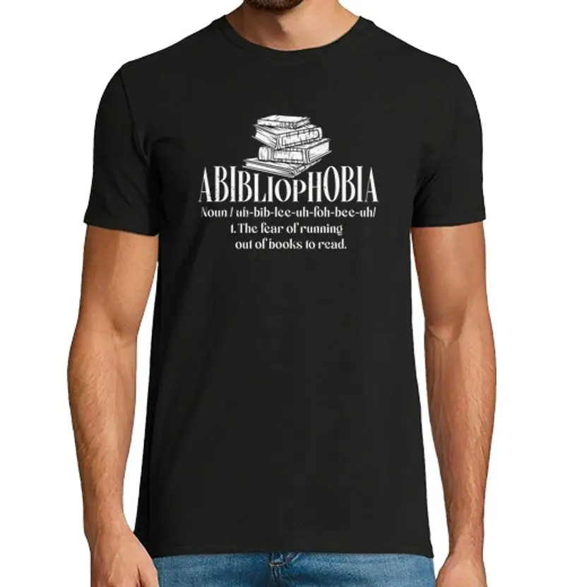 Tostadora T-shirt Uomo 1458435