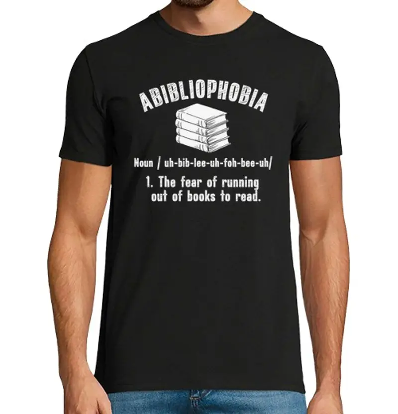 Tostadora T-shirt Uomo 1463375