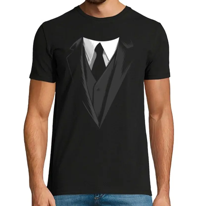 Tostadora T-shirt Uomo 1454743