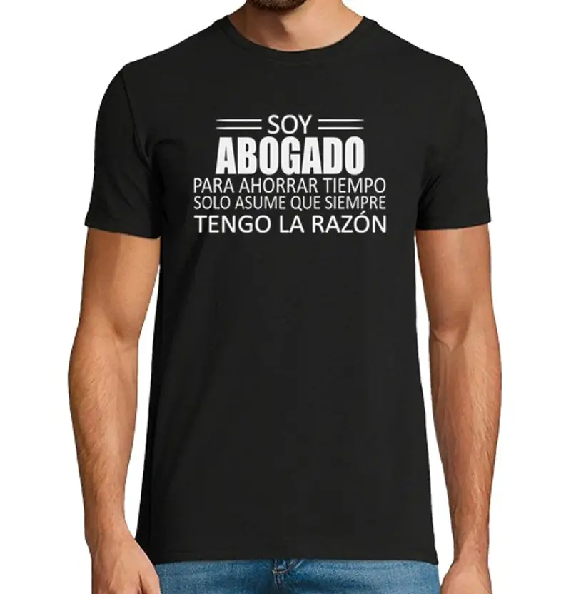 Tostadora T-shirt Uomo 1457122