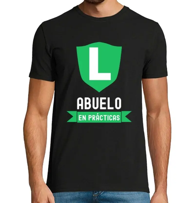 Tostadora T-shirt Uomo 1453797