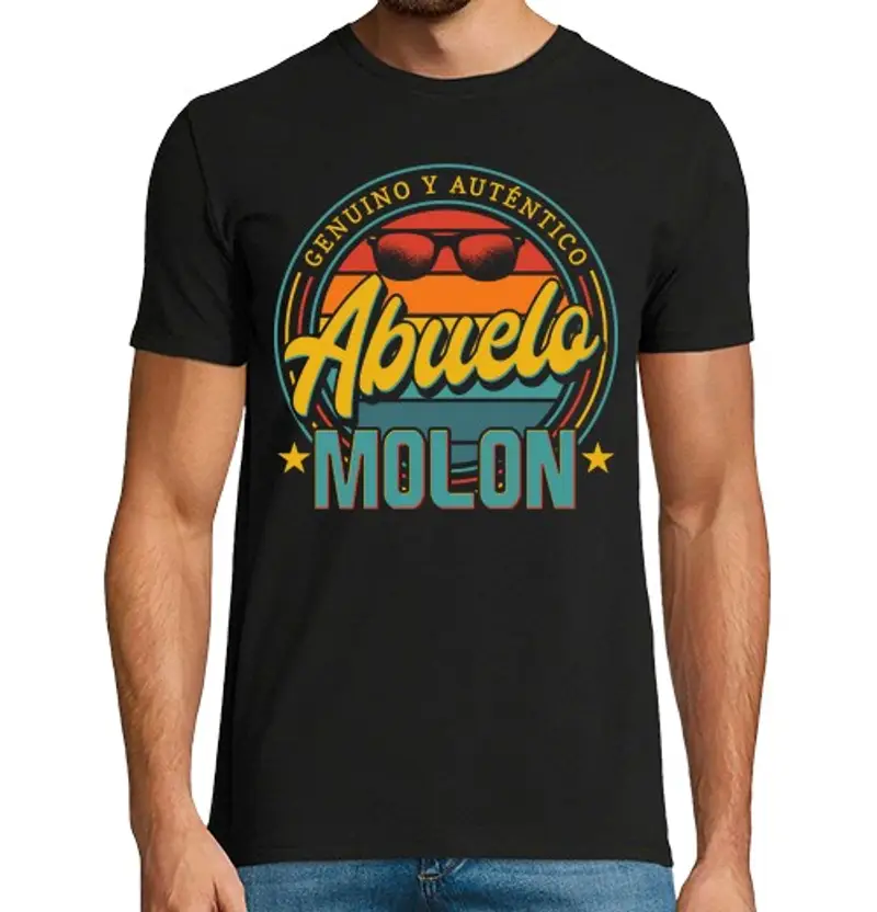 Tostadora T-shirt Uomo 1436354